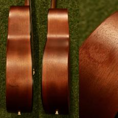 Martin 000 Jr-10【609mmスケール】【お買い得中古品】【お客様ご委託品】_10