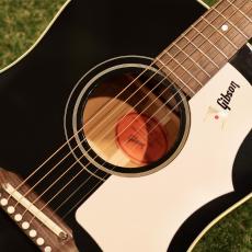 Gibson 【クロサワ本店】1960's J-45 Original EB #22095116【かっこよさぶっちぎり】【48回無金利分割可能】_3