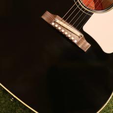 Gibson 【クロサワ本店】1960's J-45 Original EB #22095116【かっこよさぶっちぎり】【48回無金利分割可能】_4