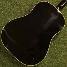 Gibson 【クロサワ本店】1960's J-45 Original EB #22095116【かっこよさぶっちぎり】【48回無金利分割可能】_5