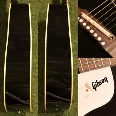 Gibson 【クロサワ本店】1960's J-45 Original EB #22095116【かっこよさぶっちぎり】【48回無金利分割可能】_6