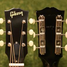 Gibson 【クロサワ本店】1960's J-45 Original EB #22095116【かっこよさぶっちぎり】【48回無金利分割可能】_8