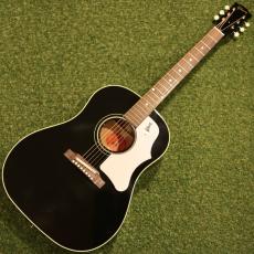 Gibson 【クロサワ本店】1960's J-45 Original EB #22095116【かっこよさぶっちぎり】【48回無金利分割可能】_9