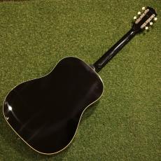 Gibson 【クロサワ本店】1960's J-45 Original EB #22095116【かっこよさぶっちぎり】【48回無金利分割可能】_10
