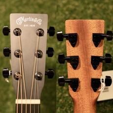 Martin 【クロサワ本店】000-12E KOA シリアルナンバー:2937106【動画】【サップコア】【48回無金利分割対応】_8