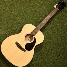 Martin 【クロサワ本店】000-12E KOA シリアルナンバー:2937106【動画】【サップコア】【48回無金利分割対応】_9