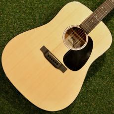 Martin 【クロサワ本店】D-12E Koa シリアルナンバー:2832328【48回無金利分割対応】_2