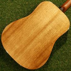 Martin 【クロサワ本店】D-12E Koa シリアルナンバー:2832328【48回無金利分割対応】_3