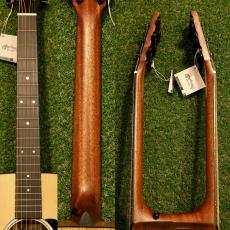 Martin 【クロサワ本店】D-12E Koa シリアルナンバー:2832328【48回無金利分割対応】_6