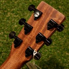 Martin 【クロサワ本店】D-12E Koa シリアルナンバー:2832328【48回無金利分割対応】_8