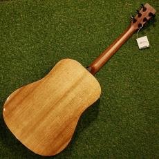 Martin 【クロサワ本店】D-12E Koa シリアルナンバー:2832328【48回無金利分割対応】_10