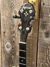 IMPERIAL Chapala 5-Strings 1980's_5