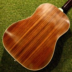 Gibson 【クロサワ本店】Murphy Lab 1942 Banner Southern Jumbo Light Aged #22225032【48回無金利分割可能】_4