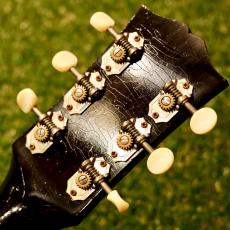 Gibson 【クロサワ本店】Murphy Lab 1942 Banner Southern Jumbo Light Aged #22225032【48回無金利分割可能】_7