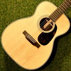 Martin 【クロサワ本店】00-28 Modern Deluxe シリアルナンバー:2949235【48回無金利分割可能】_2