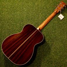 Martin 【クロサワ本店】00-28 Modern Deluxe シリアルナンバー:2949235【48回無金利分割可能】_8