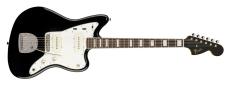 Fender 【クロサワ本店】FSR Limited Edition AVII 1966 Jazzmaster 3A Flame Neck【ご予約受付中!】_7