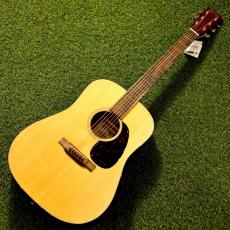 Martin DE Retro Plus Mahogany シリアルナンバー:2933045【クロサワ本店】【48回無金利分割可能】_8