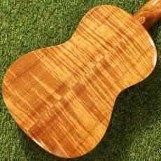 KIWAYA 【クロサワ本店】KT-HK/MG #2197 【圧倒的美麗美杢】【文字通りオールコア】【48回無金利分割可能】_2