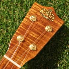 KIWAYA 【クロサワ本店】KT-HK/MG #2197 【圧倒的美麗美杢】【文字通りオールコア】【48回無金利分割可能】_4