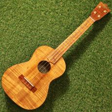 KIWAYA 【クロサワ本店】KT-HK/MG #2197 【圧倒的美麗美杢】【文字通りオールコア】【48回無金利分割可能】_6