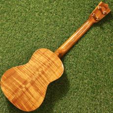 KIWAYA 【クロサワ本店】KT-HK/MG #2197 【圧倒的美麗美杢】【文字通りオールコア】【48回無金利分割可能】_7