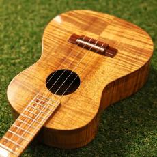 KIWAYA 【クロサワ本店】KT-HK/MG #2197 【圧倒的美麗美杢】【文字通りオールコア】【48回無金利分割可能】_9