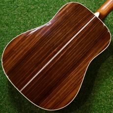 Martin HD-28Standard Sunburst #2947115【一味違うHD-28】【クロサワ本店】【48回無金利分割可能!】_3