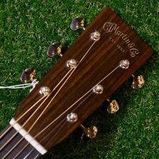 Martin HD-28Standard Sunburst #2947115【一味違うHD-28】【クロサワ本店】【48回無金利分割可能!】_5