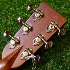 Martin HD-28Standard Sunburst #2947115【一味違うHD-28】【クロサワ本店】【48回無金利分割可能!】_6