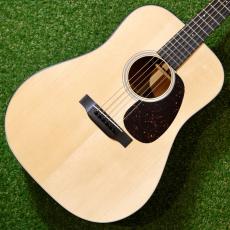 Martin D-18Authentic 1937 #2844372【D-18の極致】【クロサワ本店】【48回無金利分割可能】_2