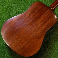 Martin D-18Authentic 1937 #2844372【D-18の極致】【クロサワ本店】【48回無金利分割可能】_3