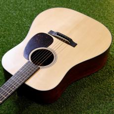 Martin D-18Authentic 1937 #2844372【D-18の極致】【クロサワ本店】【48回無金利分割可能】_4