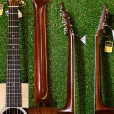 Martin D-18Authentic 1937 #2844372【D-18の極致】【クロサワ本店】【48回無金利分割可能】_5