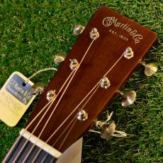 Martin D-18Authentic 1937 #2844372【D-18の極致】【クロサワ本店】【48回無金利分割可能】_6