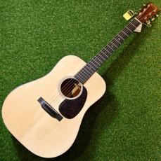 Martin D-18Authentic 1937 #2844372【D-18の極致】【クロサワ本店】【48回無金利分割可能】_8