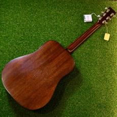 Martin D-18Authentic 1937 #2844372【D-18の極致】【クロサワ本店】【48回無金利分割可能】_9