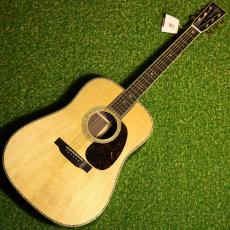 Martin 【クロサワ本店】【シリーズ最高峰】D-45 Modern Deluxe #2894186【48回無金利分割可能】_6