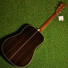 Martin 【クロサワ本店】【シリーズ最高峰】D-45 Modern Deluxe #2894186【48回無金利分割可能】_7