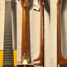 Martin 000-28EC シリアルナンバー:2934942【豪鳴り爆鳴り個体】【48回無金利分割可能】_5