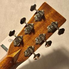 Martin 000-28EC シリアルナンバー:2934942【豪鳴り爆鳴り個体】【48回無金利分割可能】_7