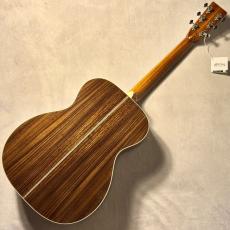 Martin 000-28EC Sunburst シリアルナンバー:2929655【サンバースト】【48回分割無金利キャンペーン】_9