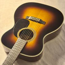 Martin 000-28EC Sunburst シリアルナンバー:2929655【サンバースト】【48回分割無金利キャンペーン】_10