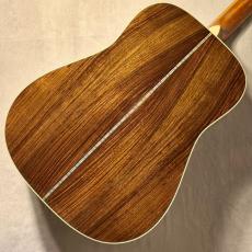 Martin 【試奏動画あり】D-28 Standard シリアルナンバー:2915182【往年のどんどん個体】【48回無金利分割可能】_3