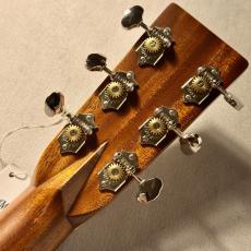 Martin 【試奏動画あり】D-28 Standard シリアルナンバー:2915182【往年のどんどん個体】【48回無金利分割可能】_5