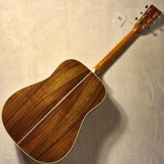 Martin 【試奏動画あり】D-28 Standard シリアルナンバー:2915182【往年のどんどん個体】【48回無金利分割可能】_7