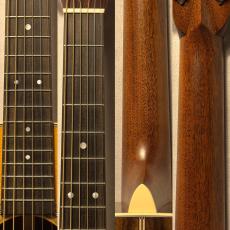 Martin 【試奏動画あり】D-28 Standard シリアルナンバー:2955558【理想的な個体】【48回無金利分割可能】_4