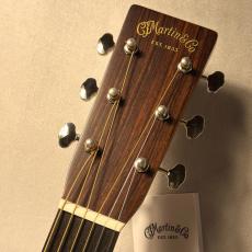 Martin 【試奏動画あり】D-28 Standard シリアルナンバー:2955558【理想的な個体】【48回無金利分割可能】_5