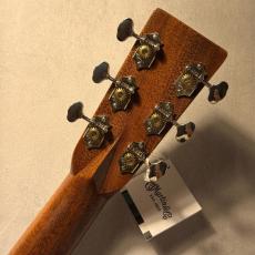 Martin 【試奏動画あり】D-28 Standard シリアルナンバー:2955558【理想的な個体】【48回無金利分割可能】_6