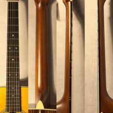 Martin 【試奏動画あり】D-28 Standard シリアルナンバー:2917290【ちょうど良い個体】【48回無金利分割可能】_5